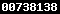 free hit counter
