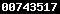 free hit counter
