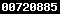 free hit counter