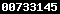 free hit counter