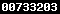 free hit counter