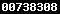 free hit counter