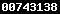 free hit counter