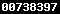 free hit counter