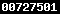 free hit counter