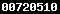 free hit counter