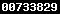 free hit counter
