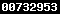 free hit counter