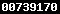 free hit counter