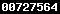 free hit counter