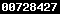 free hit counter