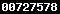 free hit counter
