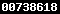 free hit counter