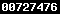 free hit counter
