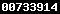 free hit counter