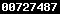 free hit counter