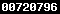 free hit counter