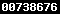 free hit counter