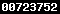 free hit counter