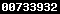 free hit counter