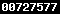free hit counter