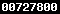 free hit counter