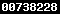 free hit counter