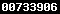 free hit counter