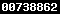 free hit counter