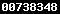 free hit counter