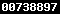 free hit counter
