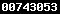 free hit counter