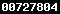 free hit counter