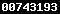 free hit counter
