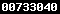 free hit counter