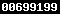 free hit counter