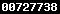 free hit counter
