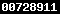 free hit counter