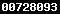 free hit counter