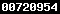free hit counter