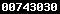 free hit counter