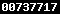 free hit counter