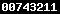 free hit counter