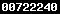 free hit counter