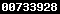 free hit counter