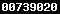 free hit counter