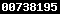free hit counter