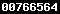 free hit counter