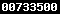 free hit counter
