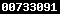 free hit counter